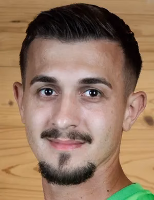 Sanijel Kucani
