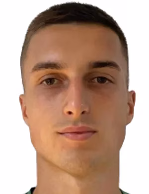 Sanjin Brkić