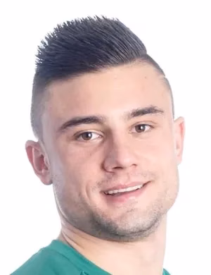Sanjin Lelić