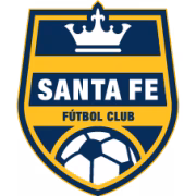 Santa Fe FC герб