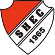 Santa Helena EC (GO) герб