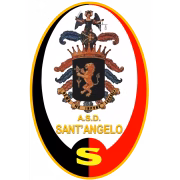 Sant'Angelo 1907 Giovanili герб