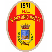 Sant'Antonio Abate герб