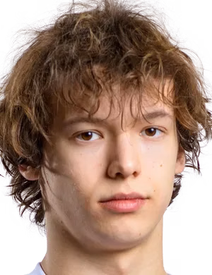 Santeri Silander
