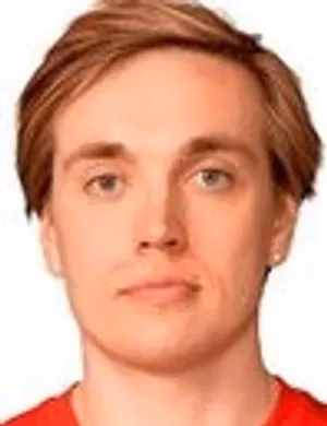 Santeri Suutari