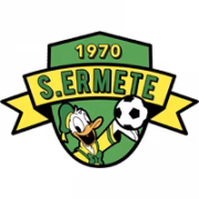 Sant'Ermete Calcio герб
