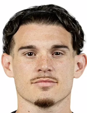 Santiago Samanes Bonito