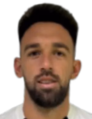 Santiago Brunelli Llorca