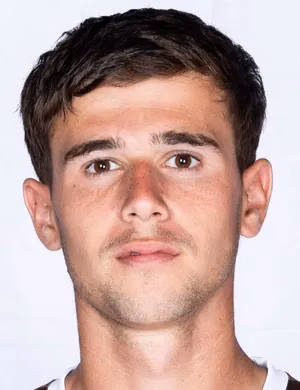 Santiago Dalmasso