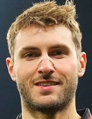 Santiago Tomás Giménez