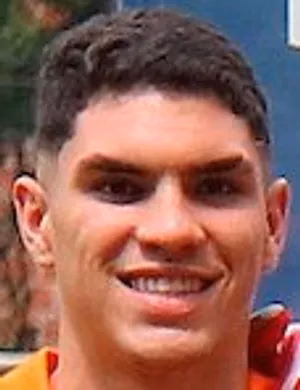 Santiago Londoño González