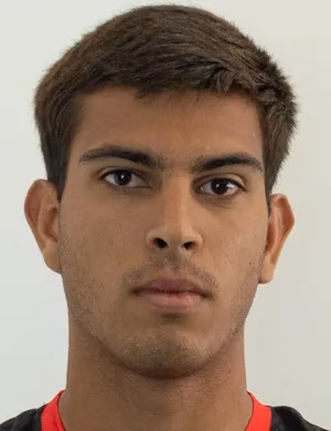 Santiago Maldonado Tarano