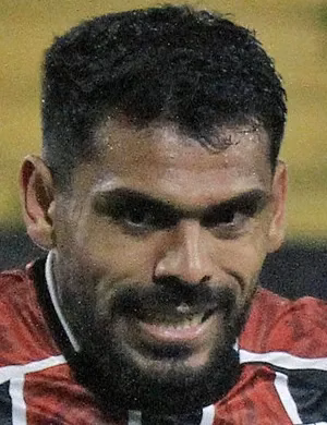 Antoliano Santiago Moyano