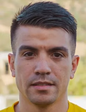 Carlos Santiago Nagüel