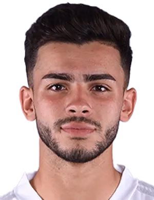 Santiago Simón