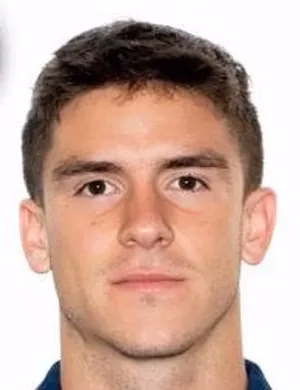 Santiago Trigos Nava