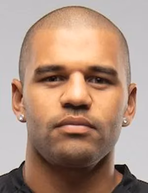 Santiago Nicolás Viera Moreira