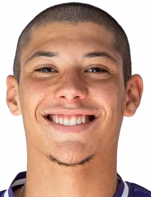 Santino Bruschi Díaz