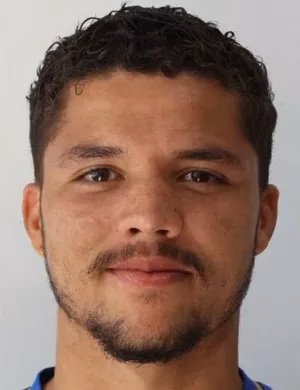 Santos