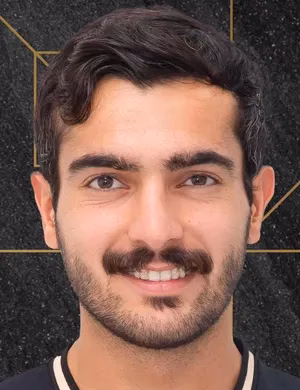 Saoud Riad Janan, سعود جنان