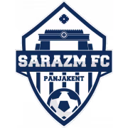 Sarazm Penjikent герб