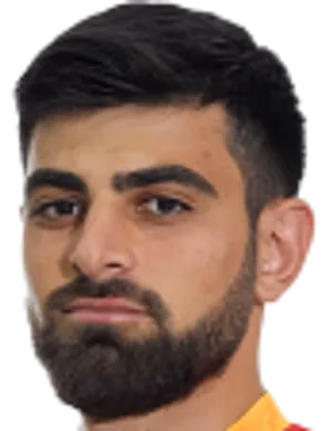 Սարգիս Մեթոյան