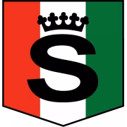 Sarmacja Bedzin герб