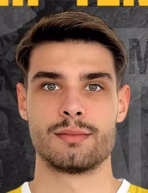 Sarp Tenim