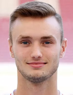 Saša Kalajdžić