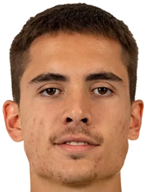 Saša Marjanović