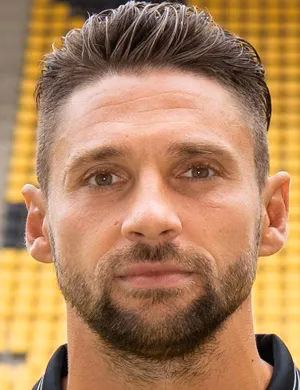 Saša Strujić