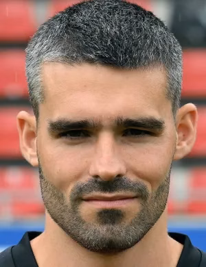 Sascha Mockenhaupt