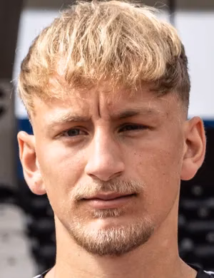 Sascha Risch