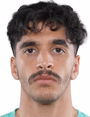 Sattam Latif Al-Shammari, سطام لطيف الشمري