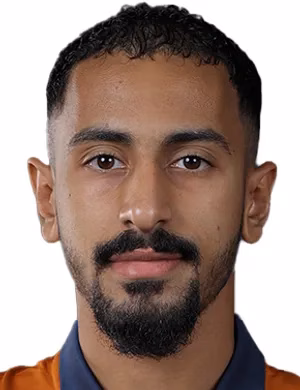 Saud bin Saad Abdullah Zidan, سعود زيـدان