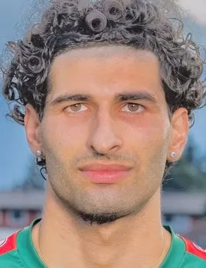 David-Saul Pleșca