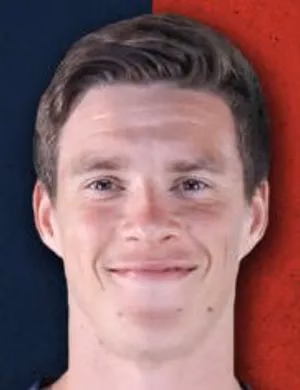 Sauli Aapo Kasperi Väisänen