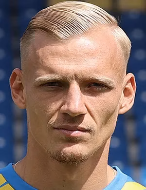 Saulo Igor Decarli