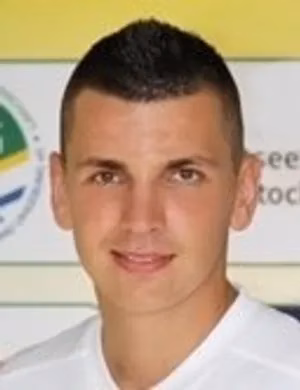 Sava-Andre Mihajlovic
