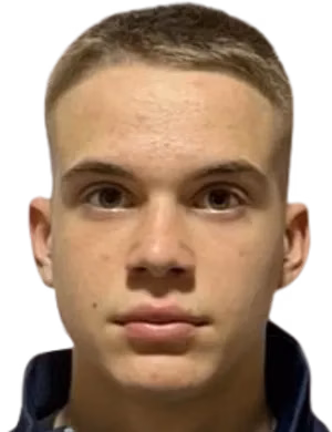 Славинський Сава Ігорович