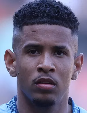 Savinho