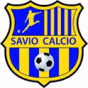Savio Calcio герб
