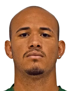 Sávio Roberto