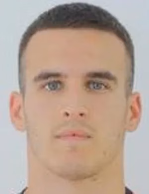 Саво Рашковић