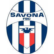 Savona FBC герб