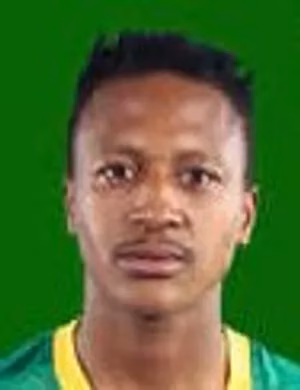 Sazi Gumbi