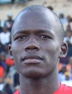 Sbani Khumalo Mntungwa