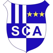 SC Altenrheine герб