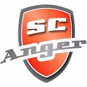 SC Anger герб