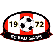 SC Bad Gams герб